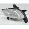 Recambio de faro antiniebla izquierdo para kia niro i (de) 1.6 gdi hybrid referencia OEM IAM 92201G5000  92201G5010
