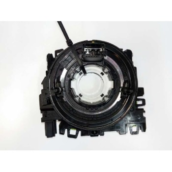 ANILLO AIRBAG 5Q0953549A 