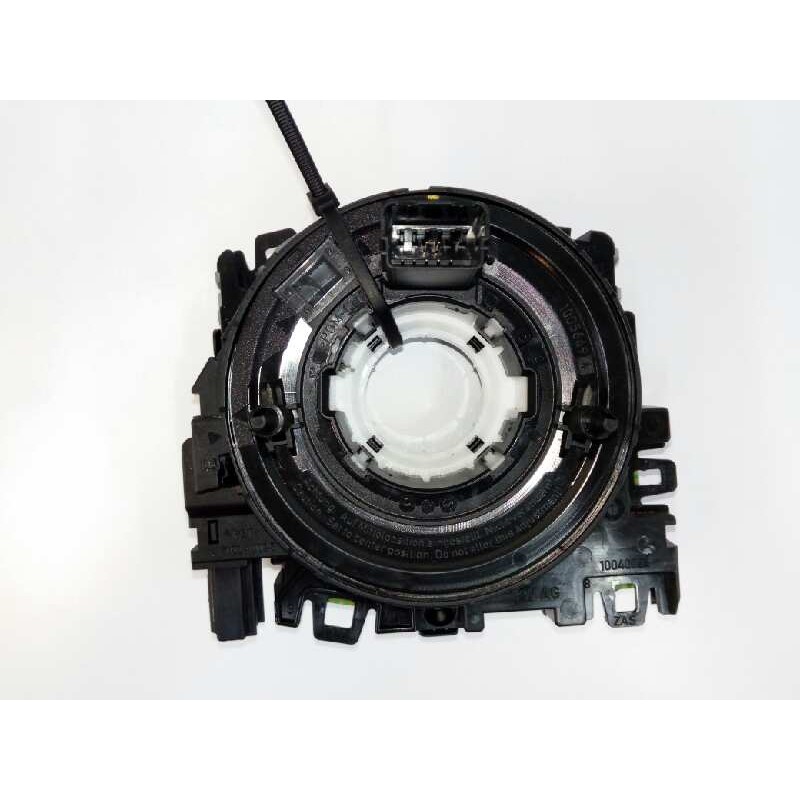 Recambio de anillo airbag para audi a3 sportback (8va, 8vf) 1.6 tdi referencia OEM IAM 5Q0953549A  