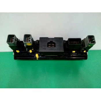 Recambio de warning para hyundai santa fe (sm) 2.0 crdi vgt comfort referencia OEM IAM 9379526500  