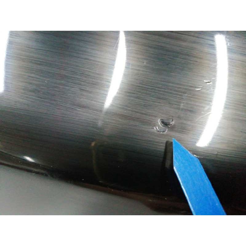 TAPA MALETERO PARTE INFERIOR PORTON OBSERVAR FOTOS