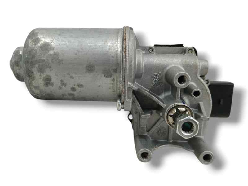 Recambio de motor limpia delantero para mg zs zs suv (azs1) 1.5 vti referencia OEM IAM Recambio de motor limpia delantero para mg zs zs suv (azs1) 1.5 vti referencia OEM IAM