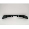 Recambio de moldura para ford kuga (cbs) referencia OEM IAM GJ54S43404A TRASERA PORTON VERDE OSCURO