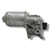 Recambio de motor limpia delantero para mg zs zs suv (azs1) 1.5 vti referencia OEM IAM   