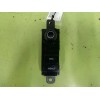 Recambio de mando multifuncion para peugeot 2008 (--.2013) access referencia OEM IAM 98097243XU MANDO SISTEMA AUDIO 