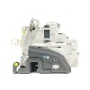 Recambio de cerradura puerta delantera derecha para seat leon (1p1) 1.9 tdi referencia OEM IAM   
