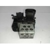 Recambio de rele electroventiladores para citroën c4 picasso ii 1.6 bluehdi 120 referencia OEM IAM 9673999980  