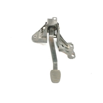 PEDAL EMBRAGUE 