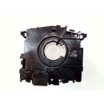 Recambio de anillo airbag para audi a3 sportback (8va, 8vf) 1.6 tdi referencia OEM IAM 5Q0953549A  