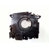 Recambio de anillo airbag para audi a3 sportback (8va, 8vf) 1.6 tdi referencia OEM IAM 5Q0953549A  