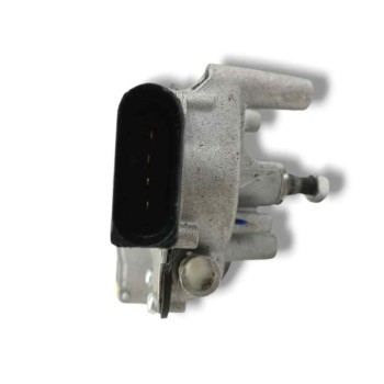 Recambio de motor limpia delantero para mg zs zs suv (azs1) 1.5 vti referencia OEM IAM   