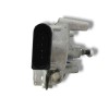 Recambio de motor limpia delantero para mg zs zs suv (azs1) 1.5 vti referencia OEM IAM   