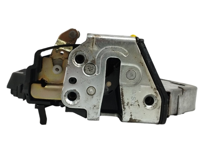 Recambio de cerradura puerta trasera izquierda para lexus rx 300(mcu35) 3.0 v6 cat referencia OEM IAM 5I0910 6906060070 Recambio de cerradura puerta trasera izquierda para lexus rx 300(mcu35) 3.0 v6 cat referencia OEM IAM 5I0910 6906060070