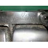 Recambio de warning para hyundai santa fe (sm) 2.0 crdi vgt comfort referencia OEM IAM 9379526500  