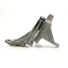 Recambio de pedal embrague para opel movano b kasten/combi 2.3 cdti referencia OEM IAM   