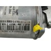 Recambio de motor limpia delantero para mg zs zs suv (azs1) 1.5 vti referencia OEM IAM   