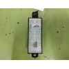 Recambio de mando multifuncion para peugeot 2008 (--.2013) access referencia OEM IAM 98097243XU MANDO SISTEMA AUDIO 