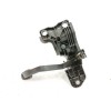 Recambio de pedal embrague para opel movano b kasten/combi 2.3 cdti referencia OEM IAM   