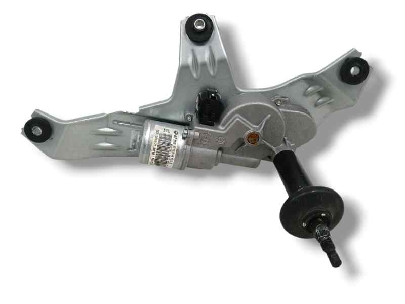 Recambio de motor limpia trasero para mg zs zs suv (azs1) 1.5 vti referencia OEM IAM 10568610  