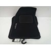 Recambio de alfombras para renault kangoo (f/kc0) alize referencia OEM IAM   