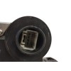 Recambio de cerradura puerta trasera izquierda para lexus rx 300(mcu35) 3.0 v6 cat referencia OEM IAM 5I0910 6906060070 