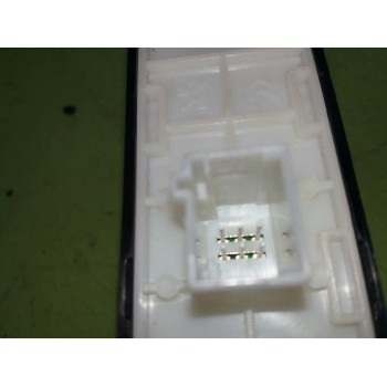 Recambio de mando multifuncion para peugeot 2008 (--.2013) access referencia OEM IAM 98097243XU MANDO SISTEMA AUDIO 