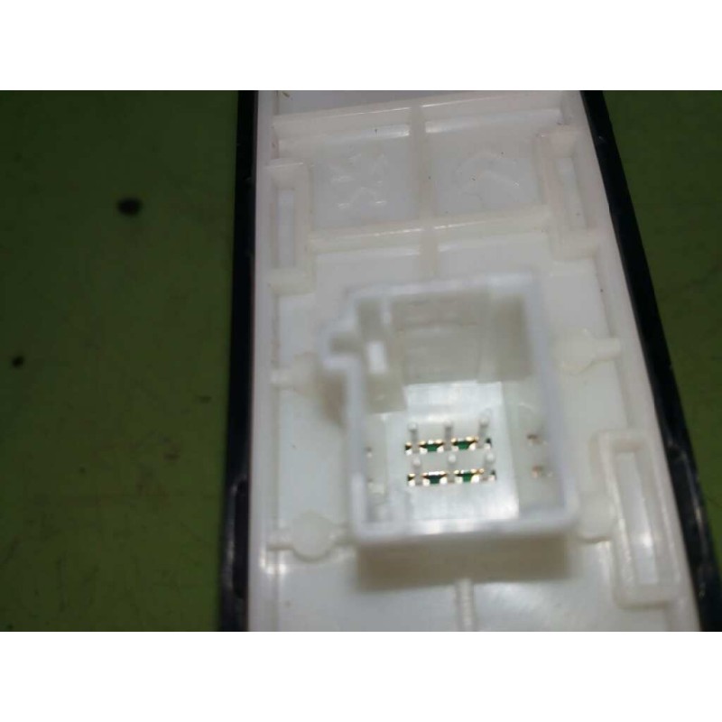 MANDO MULTIFUNCION MANDO SISTEMA AUDIO