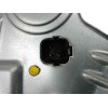 Recambio de motor limpia trasero para mg zs zs suv (azs1) 1.5 vti referencia OEM IAM 10568610  