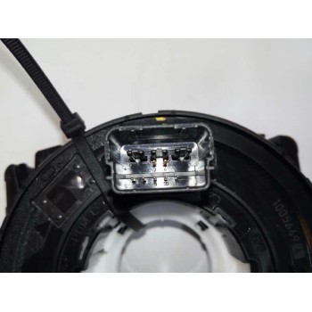 Recambio de anillo airbag para audi a3 sportback (8va, 8vf) 1.6 tdi referencia OEM IAM 5Q0953549A  