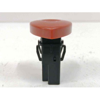 Recambio de warning para opel vivaro furgón 2.9t largo referencia OEM IAM 442724A  