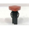Recambio de warning para opel vivaro furgón 2.9t largo referencia OEM IAM 442724A  