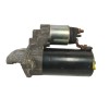 Recambio de motor arranque para bmw serie 3 berlina (e90) 2.0 16v diesel referencia OEM IAM 12417796892 0001115046 