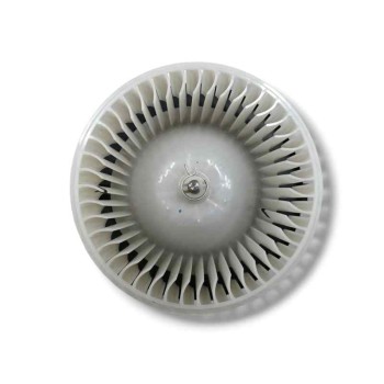 MOTOR CALEFACCION 