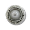 Recambio de motor calefaccion para mg zs zs suv (azs1) 1.5 vti referencia OEM IAM   