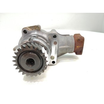 Recambio de caja transfer para honda cr-v (rd8) 2.0 vtec cat referencia OEM IAM PPS  