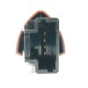 Recambio de warning para opel vivaro furgón 2.9t largo referencia OEM IAM 442724A  