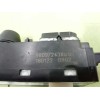 Recambio de mando multifuncion para peugeot 2008 (--.2013) access referencia OEM IAM 98097243XU MANDO SISTEMA AUDIO 