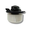 Recambio de motor calefaccion para mg zs zs suv (azs1) 1.5 vti referencia OEM IAM   