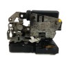 Recambio de cerradura puerta trasera derecha para dacia duster 1.6 16v cat referencia OEM IAM 820029556R  