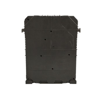 Recambio de caja reles / fusibles para citroën c4 picasso 1.5 blue-hdi fap referencia OEM IAM 9819851380  