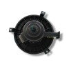 Recambio de motor calefaccion para mg zs zs suv (azs1) 1.5 vti referencia OEM IAM   