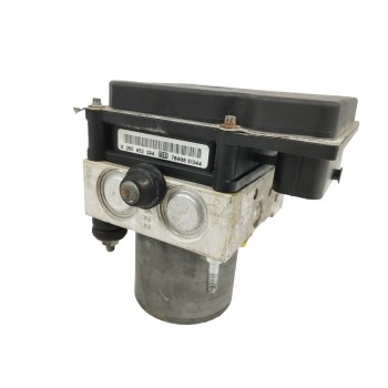 Recambio de abs para peugeot 508 sw 2.0 blue-hdi fap referencia OEM IAM 9677031780 0265252809 