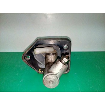 Recambio de bomba embrague para hyundai santa fe (sm) 2.0 crdi vgt comfort referencia OEM IAM   