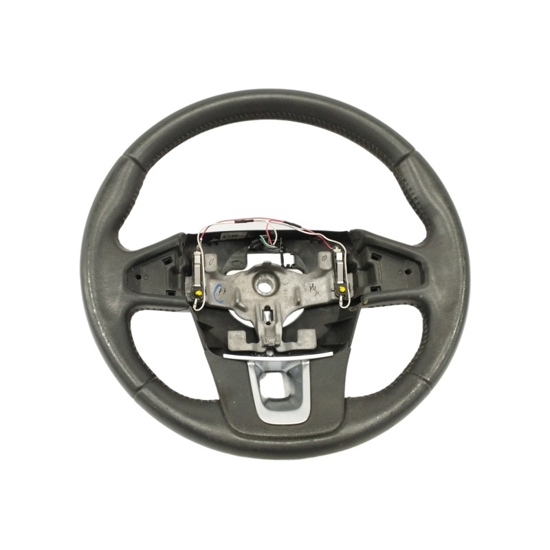 Recambio de volante para renault latitude (l70_) 2.0 dci 150 (l70h) referencia OEM IAM 90101162395 6074098 