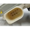 Recambio de cerradura puerta delantera derecha para seat leon (1p1) 1.9 tdi referencia OEM IAM   