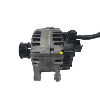 ALTERNADOR FV4T10300MB 150A 