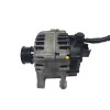 Recambio de alternador para ford focus iii 2.0 tdci referencia OEM IAM FV4T10300MB 150A 
