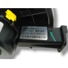 Recambio de motor calefaccion para mg zs zs suv (azs1) 1.5 vti referencia OEM IAM   