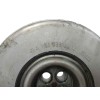 Recambio de polea cigueñal para mercedes-benz clase a (w176) a 200 cdi / d (176.008) referencia OEM IAM A6510353112  