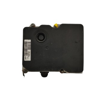 Recambio de abs para peugeot 508 sw 2.0 blue-hdi fap referencia OEM IAM 9677031780 0265252809 
